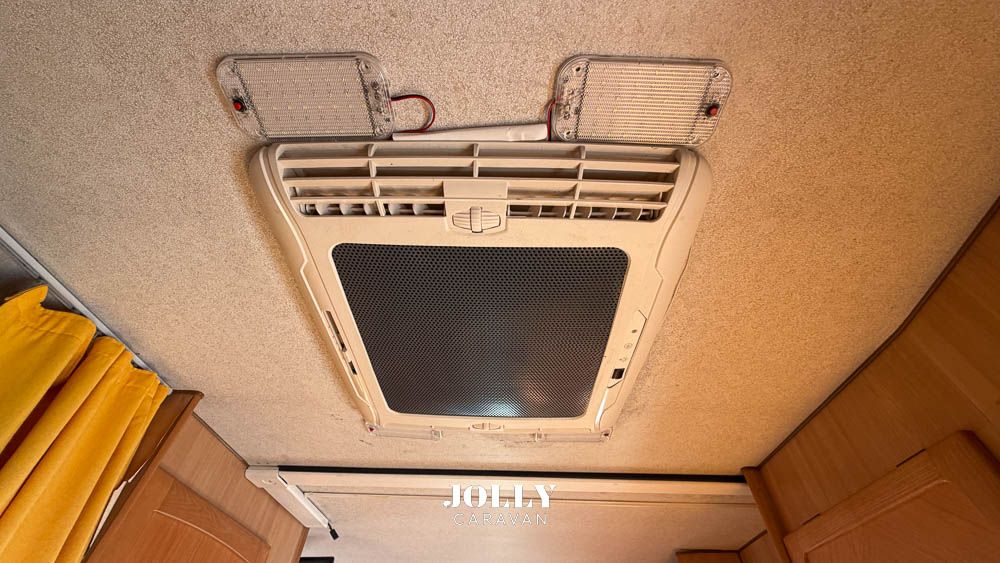 ELNAGH DORAL 118 - Camper Usato Padova Camper Usato Veneto - Jolly Caravan -13.jpg